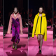 Illustration for article titled Which Of These MarquesAlmeida Runway Looks Do You Think Was Inspired by Journalists?